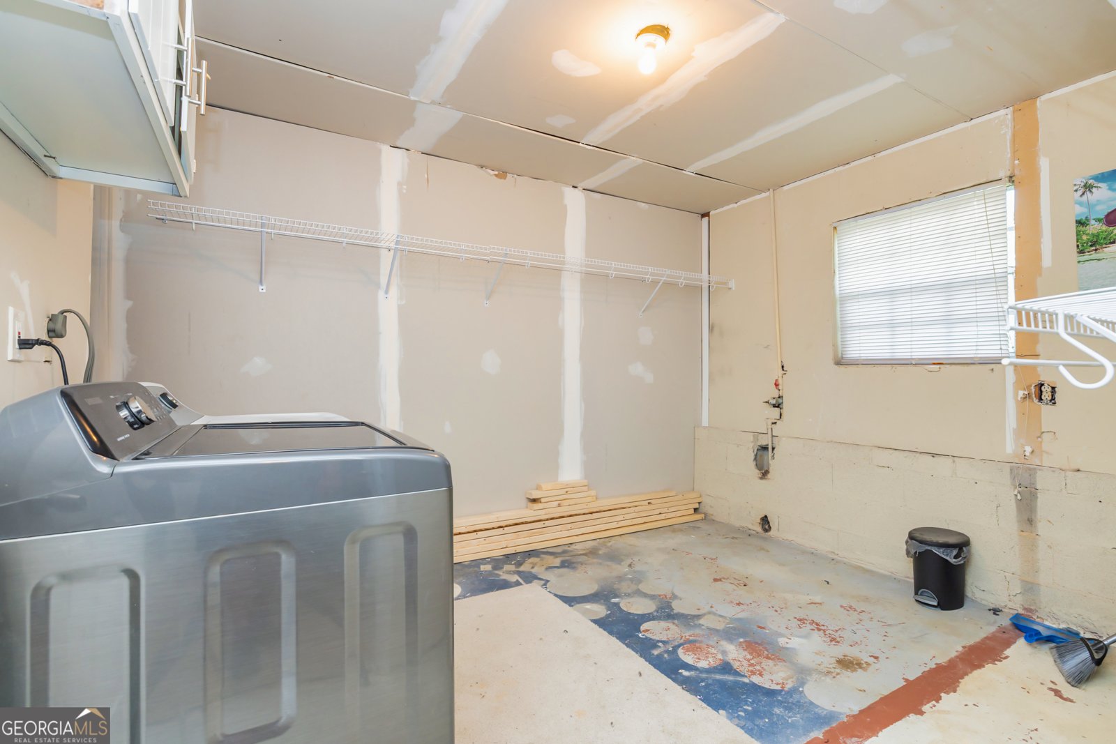 3360 Flat Shoals Road South Fulton - 19