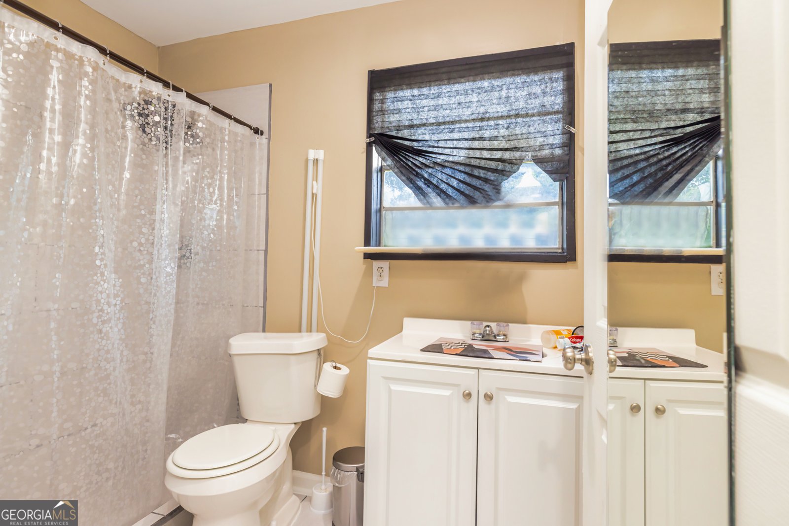 3360 Flat Shoals Road South Fulton - 21