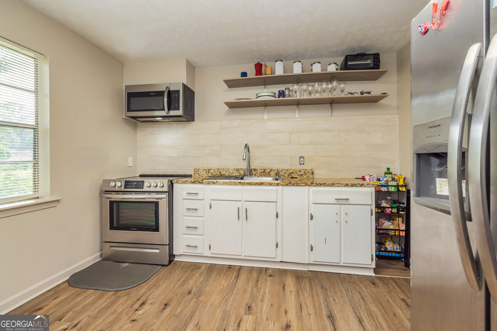 3360 Flat Shoals Road South Fulton - 6
