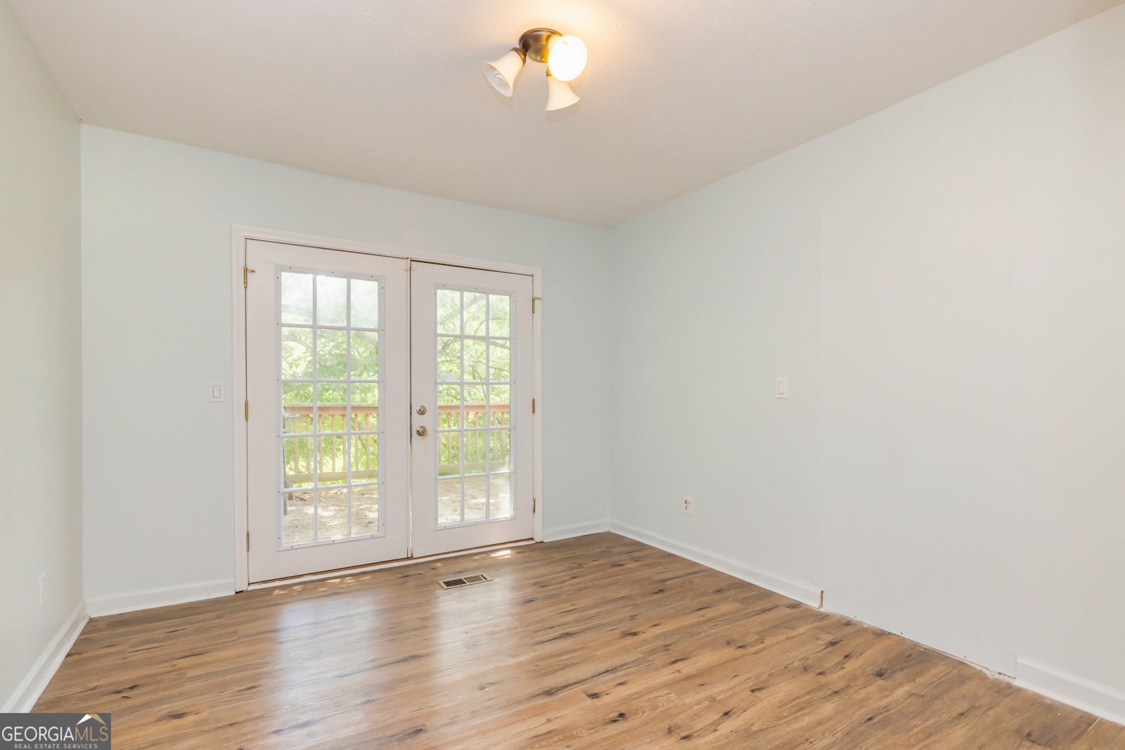 3360 Flat Shoals Road South Fulton - 8