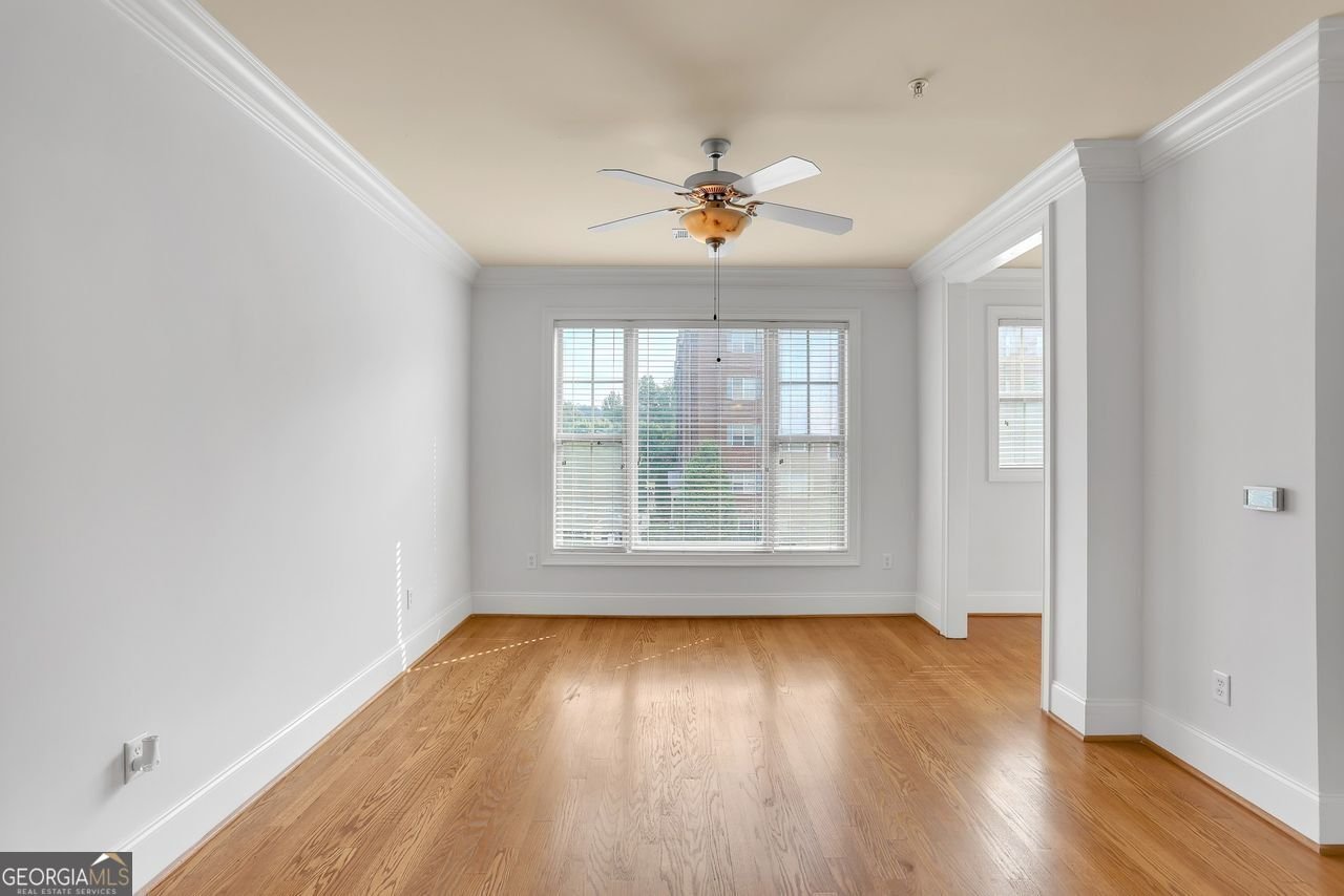 2300 Peachford Atlanta - 12