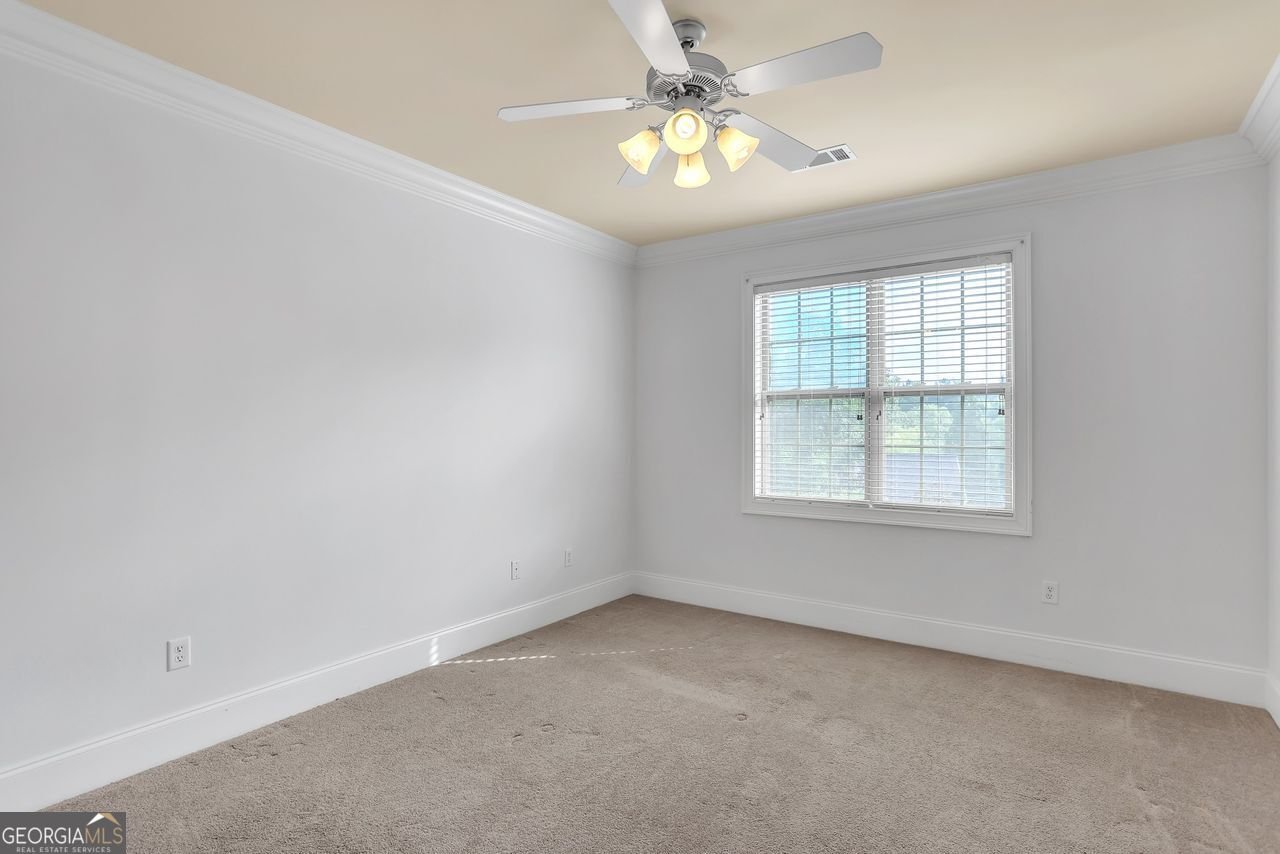 2300 Peachford Atlanta - 13