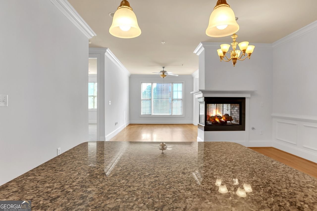 2300 Peachford Atlanta - 17