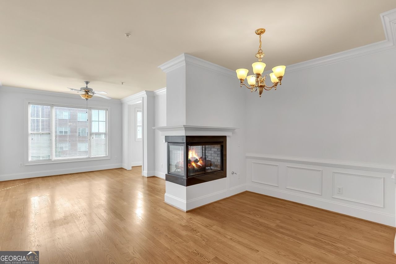 2300 Peachford Atlanta - 2