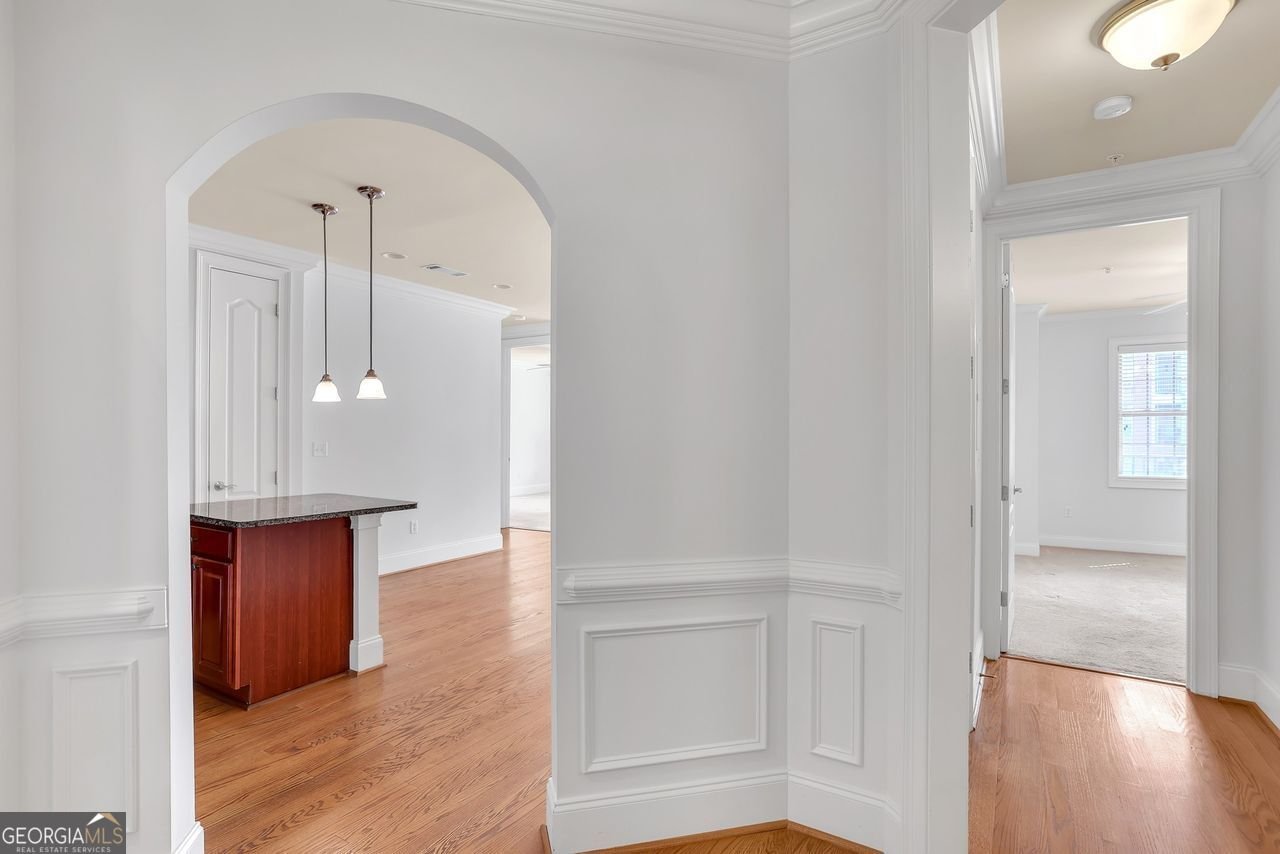 2300 Peachford Atlanta - 22