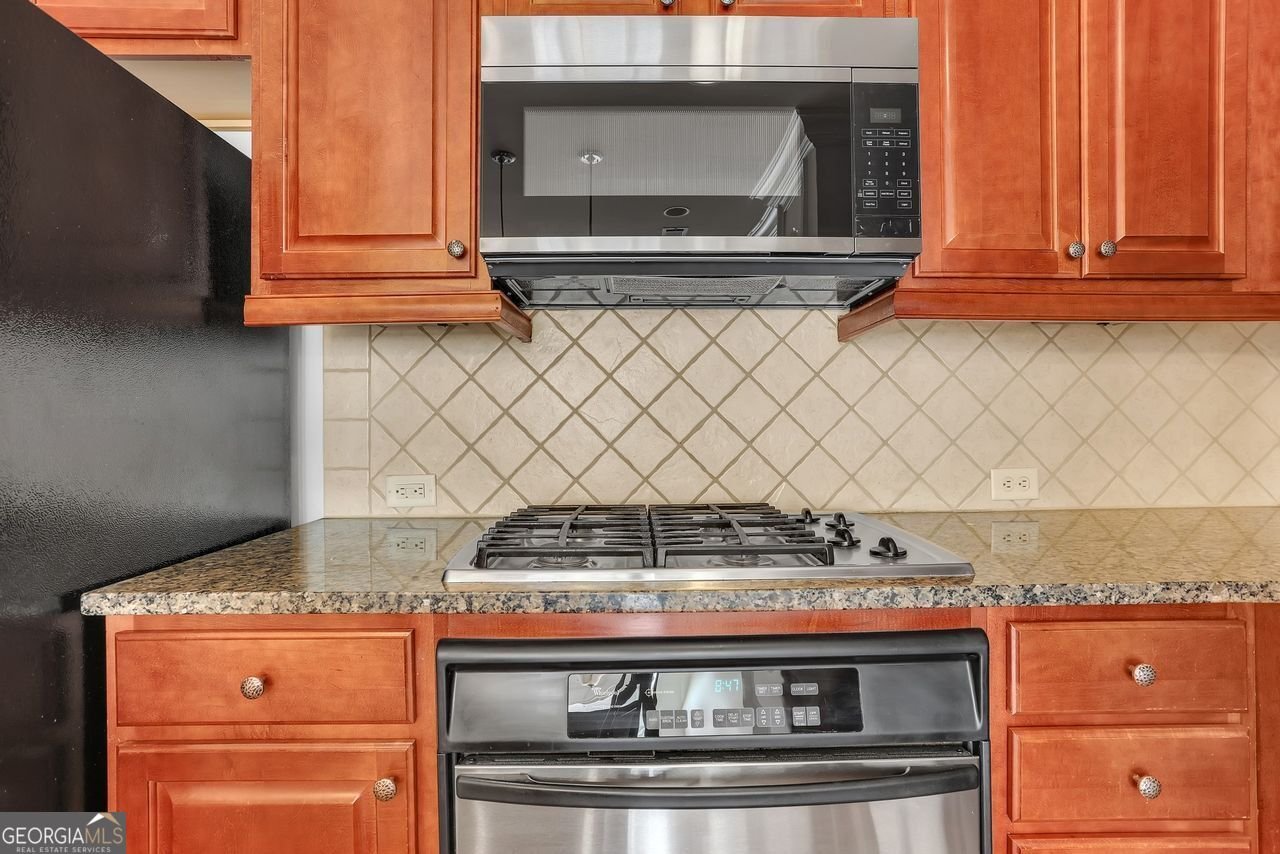 2300 Peachford Atlanta - 24