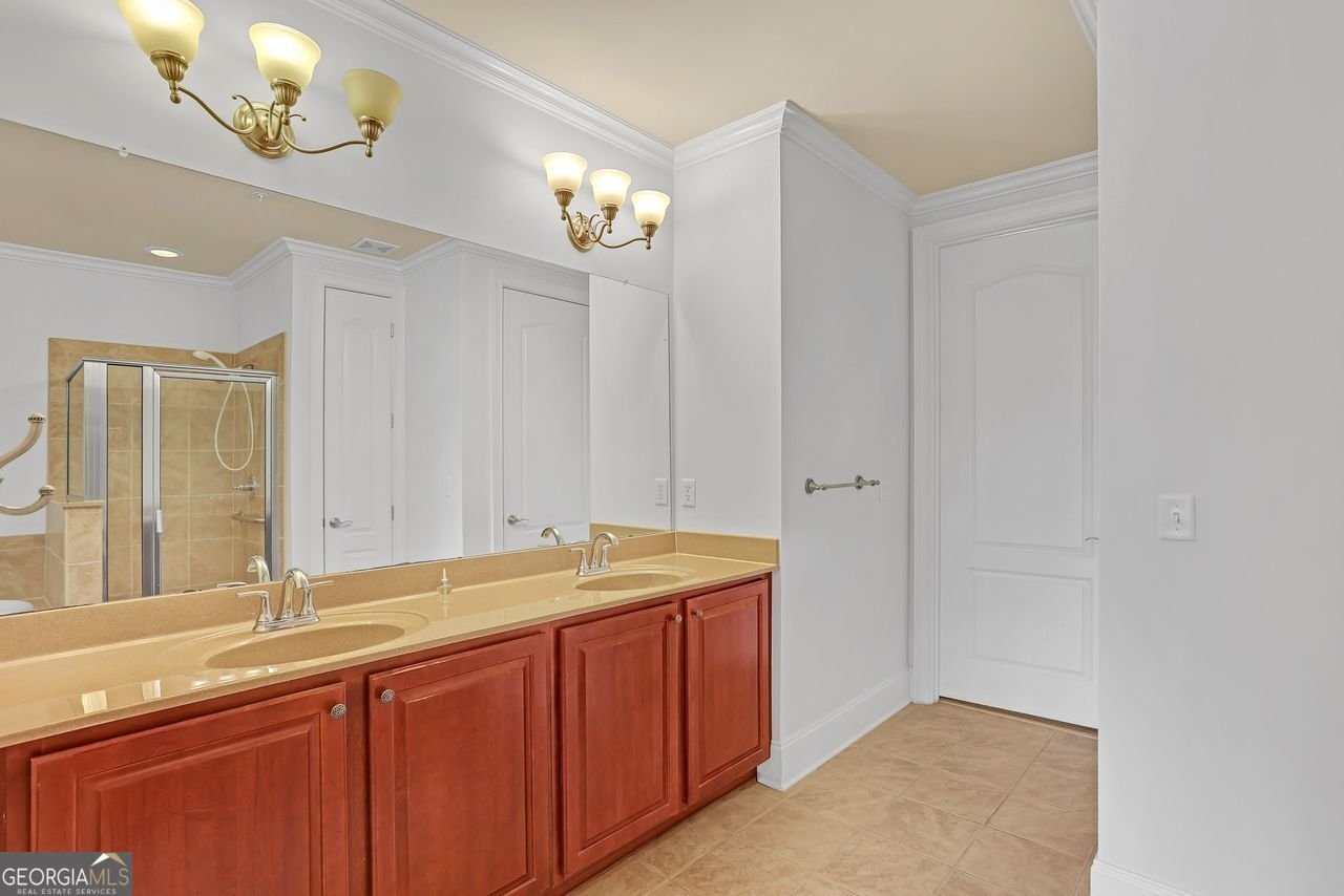 2300 Peachford Atlanta - 27