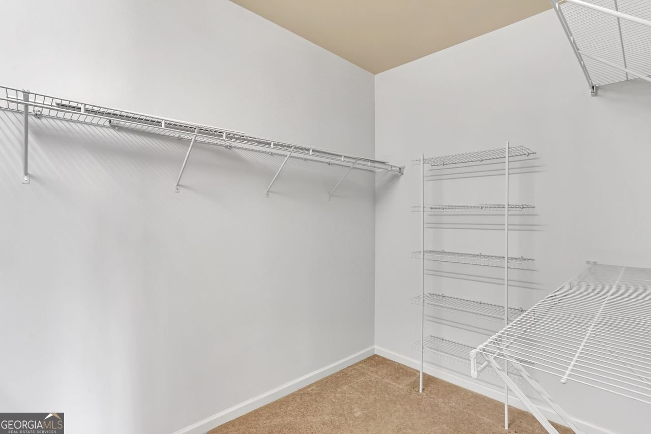 2300 Peachford Atlanta - 28