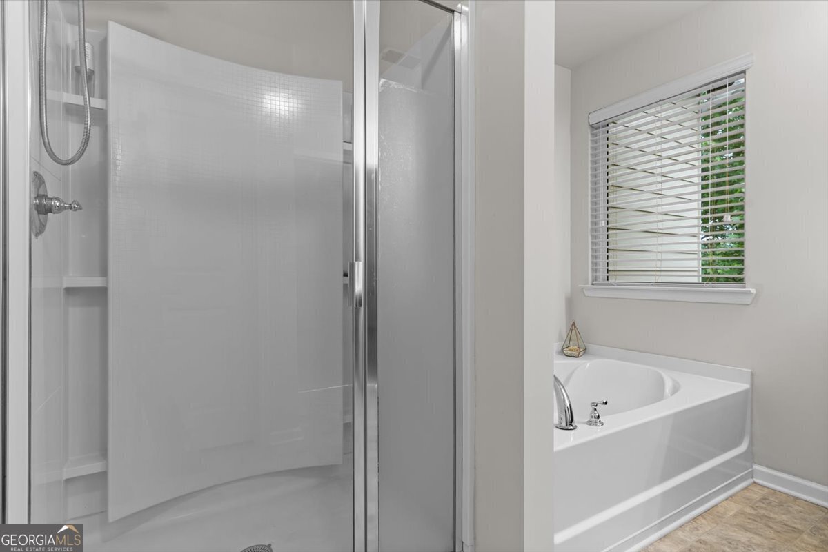 881 Whittington Parkway Marietta - 11