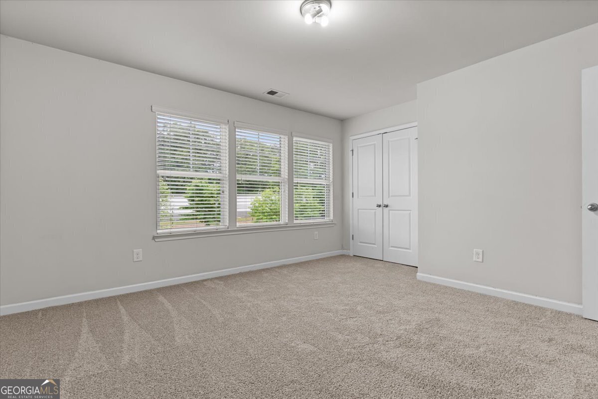881 Whittington Parkway Marietta - 14