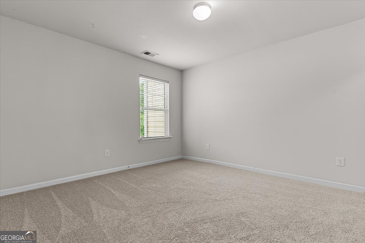 881 Whittington Parkway Marietta - 15