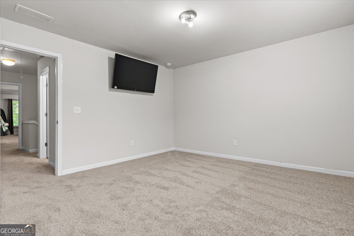 881 Whittington Parkway Marietta - 16