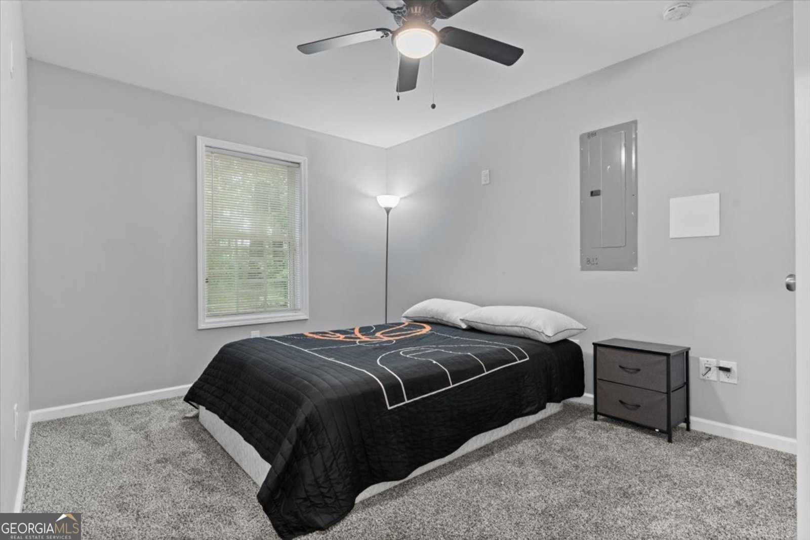 881 Whittington Parkway Marietta - 17