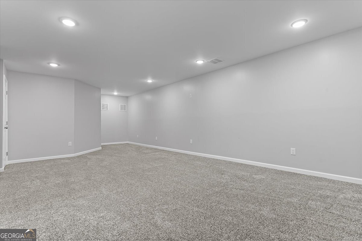 881 Whittington Parkway Marietta - 18