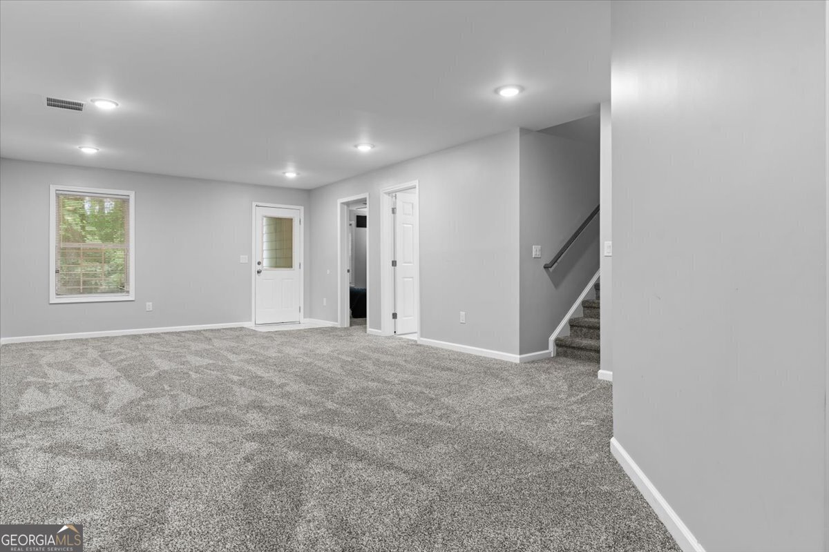 881 Whittington Parkway Marietta - 19