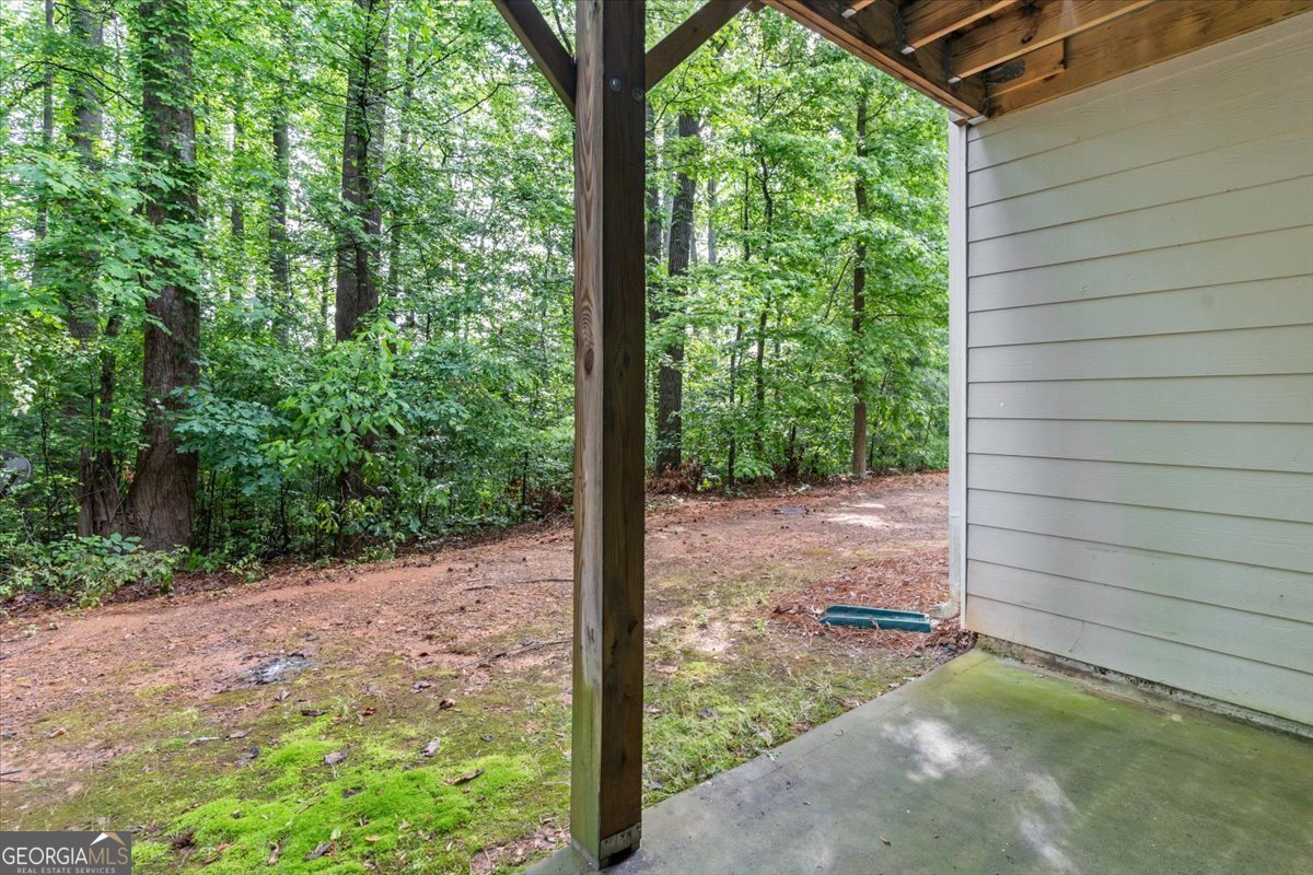 881 Whittington Parkway Marietta - 3