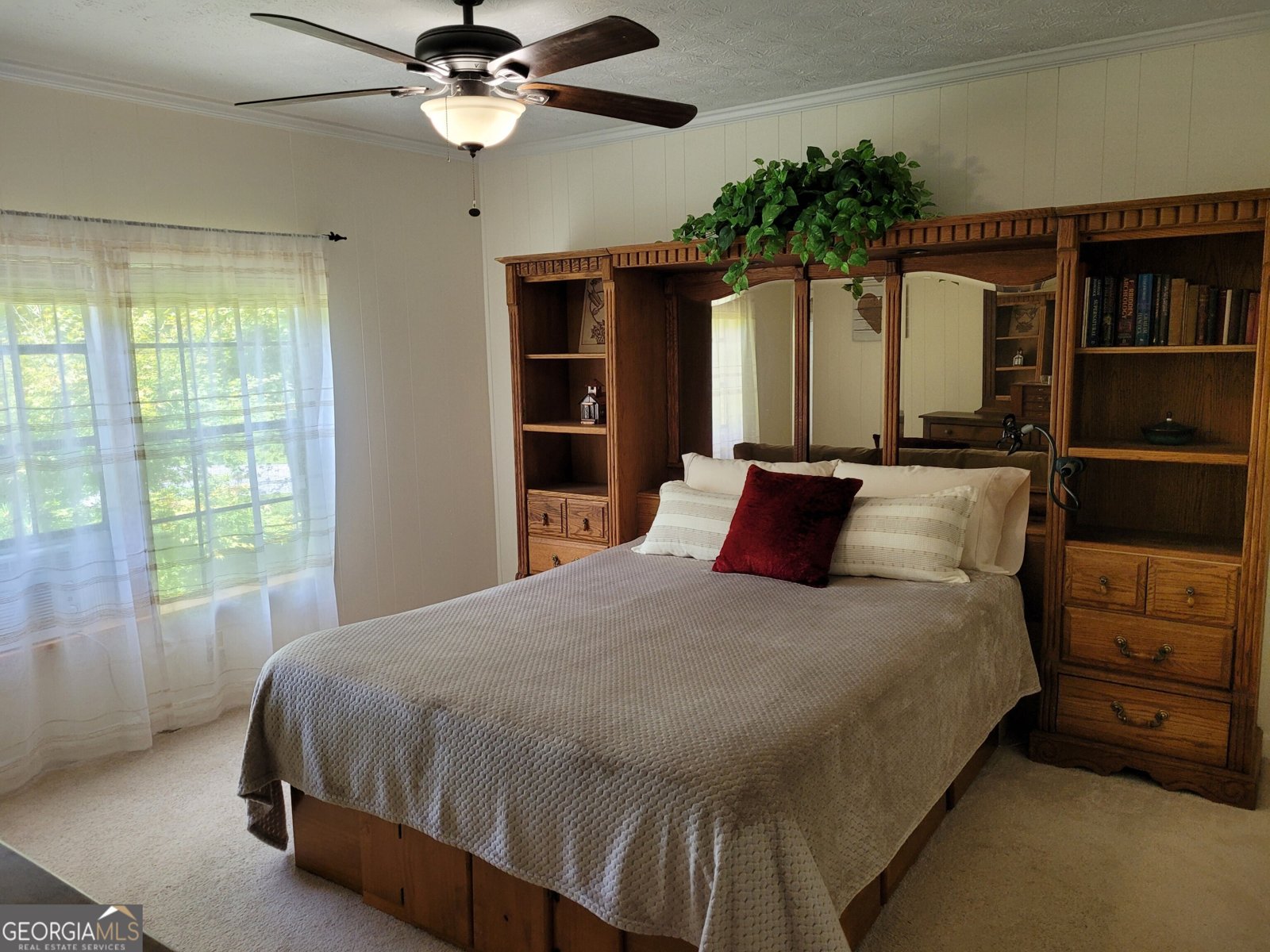 17 Tibbitts Road Dallas - 11