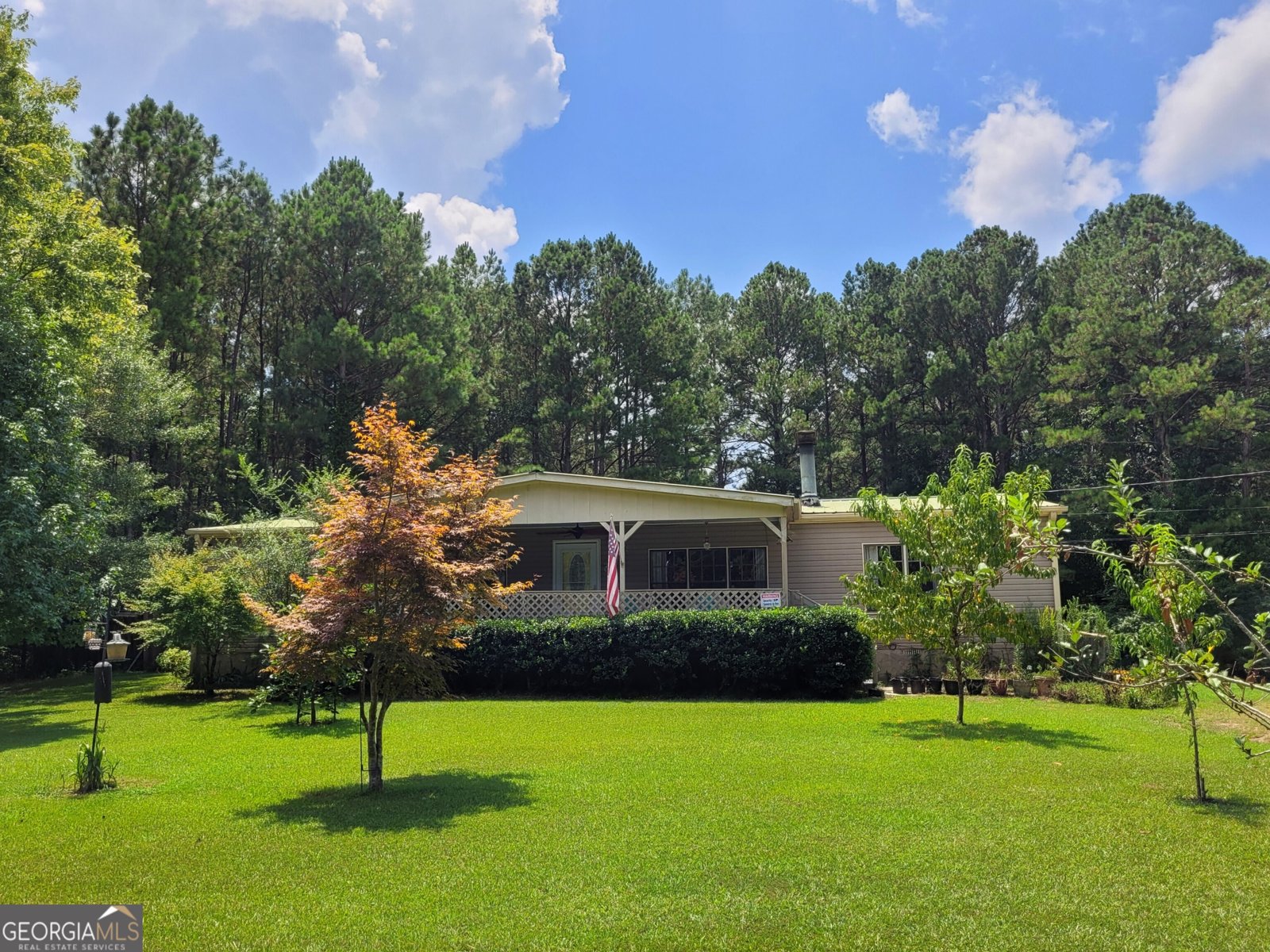 17 Tibbitts Road Dallas - 2
