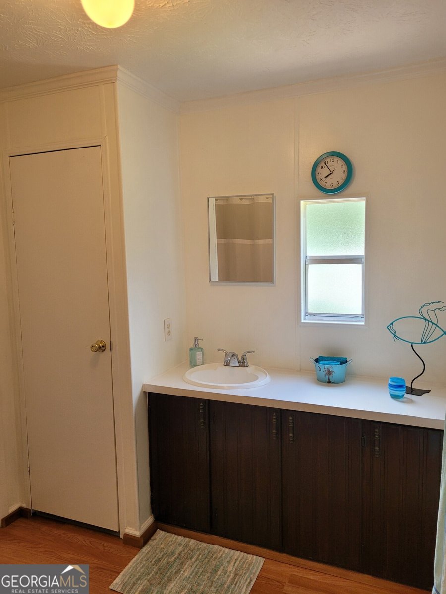 17 Tibbitts Road Dallas - 20