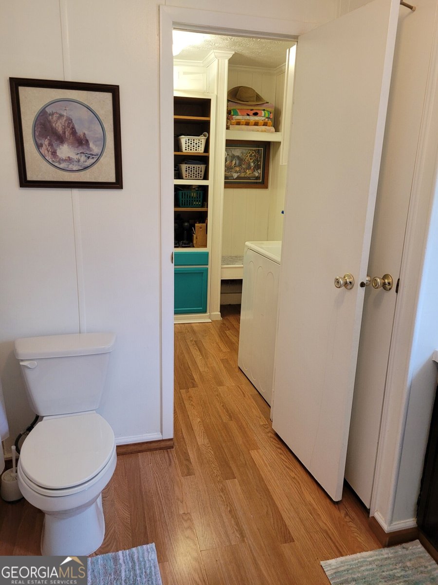 17 Tibbitts Road Dallas - 21