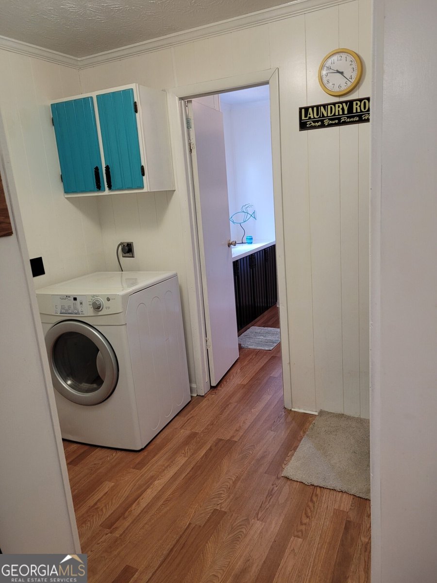 17 Tibbitts Road Dallas - 23