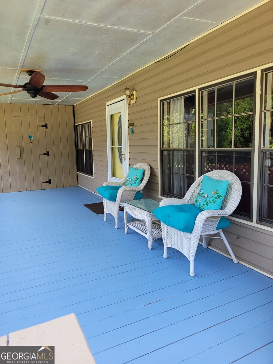 17 Tibbitts Road Dallas - 27