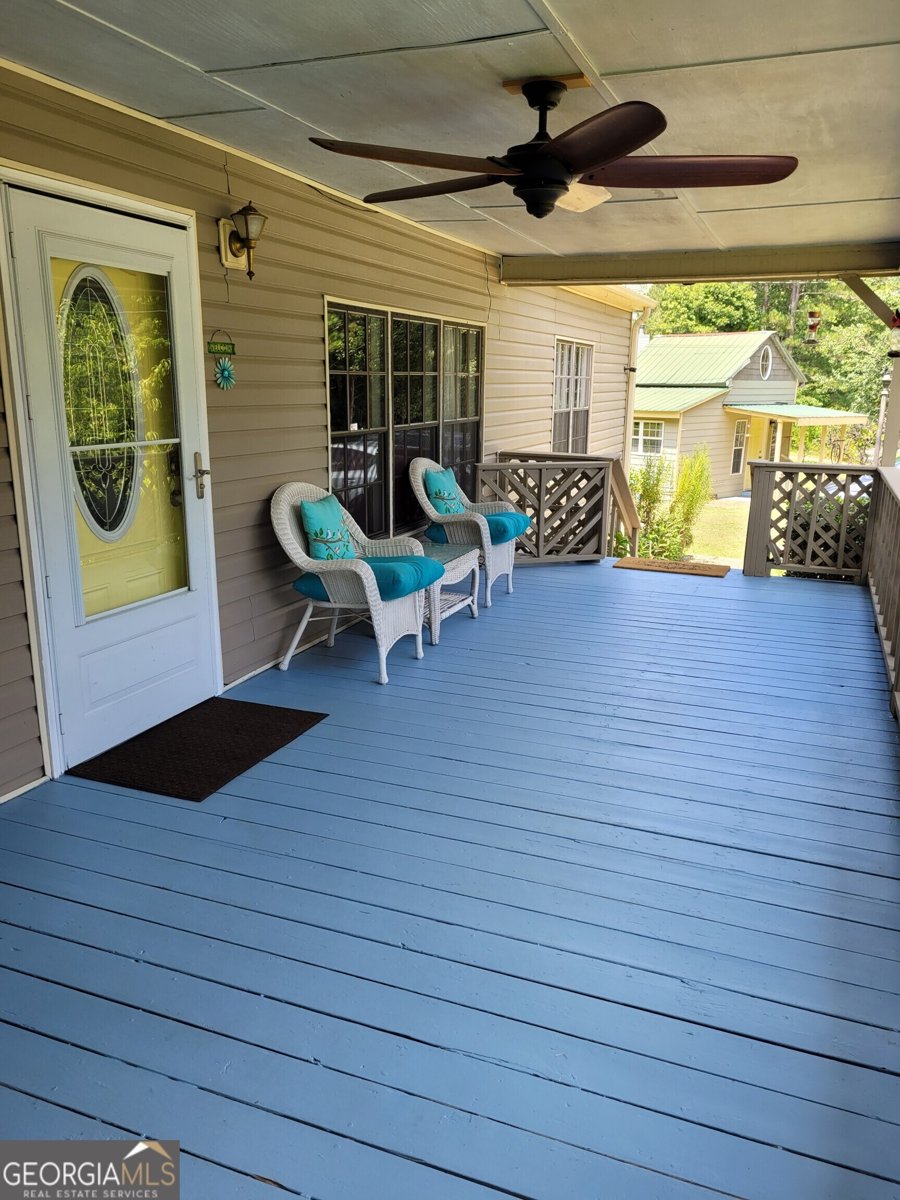 17 Tibbitts Road Dallas - 28