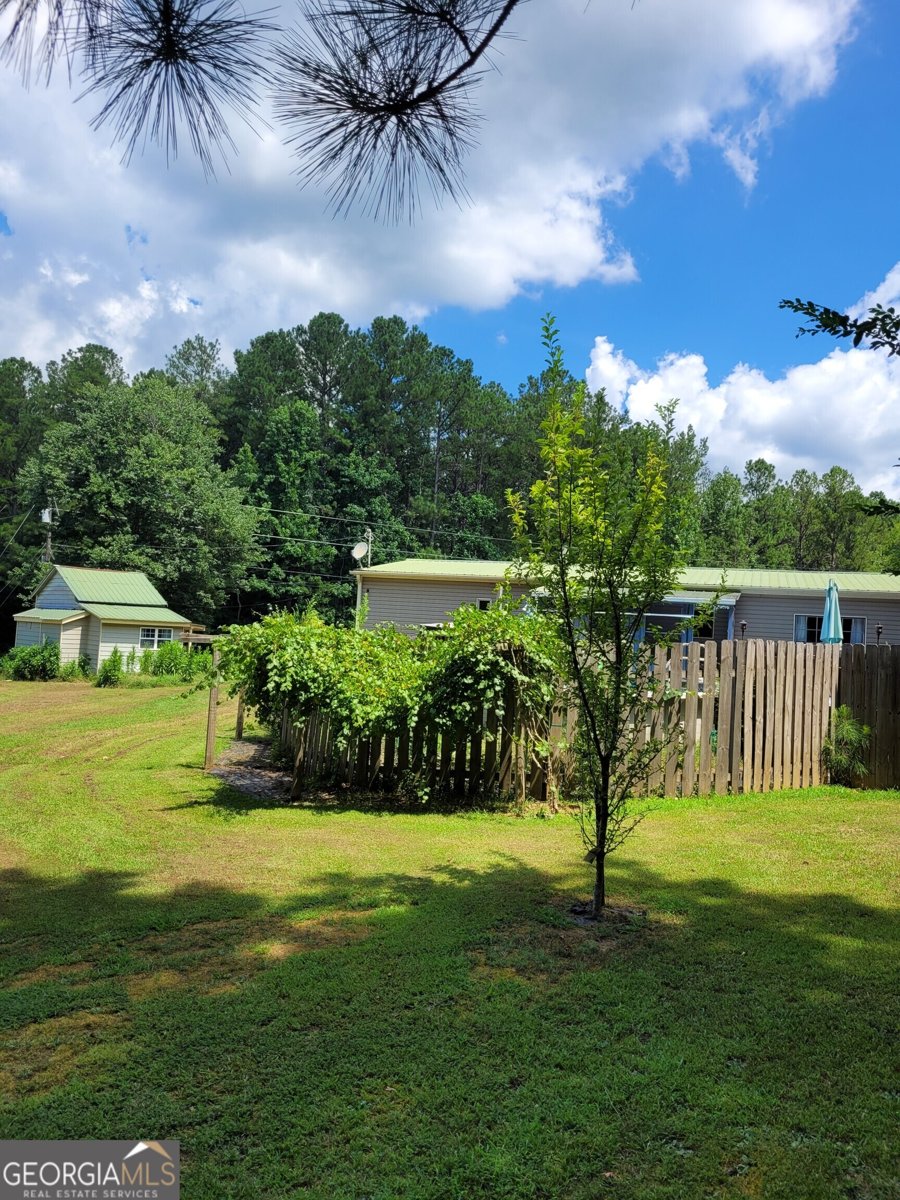 17 Tibbitts Road Dallas - 32