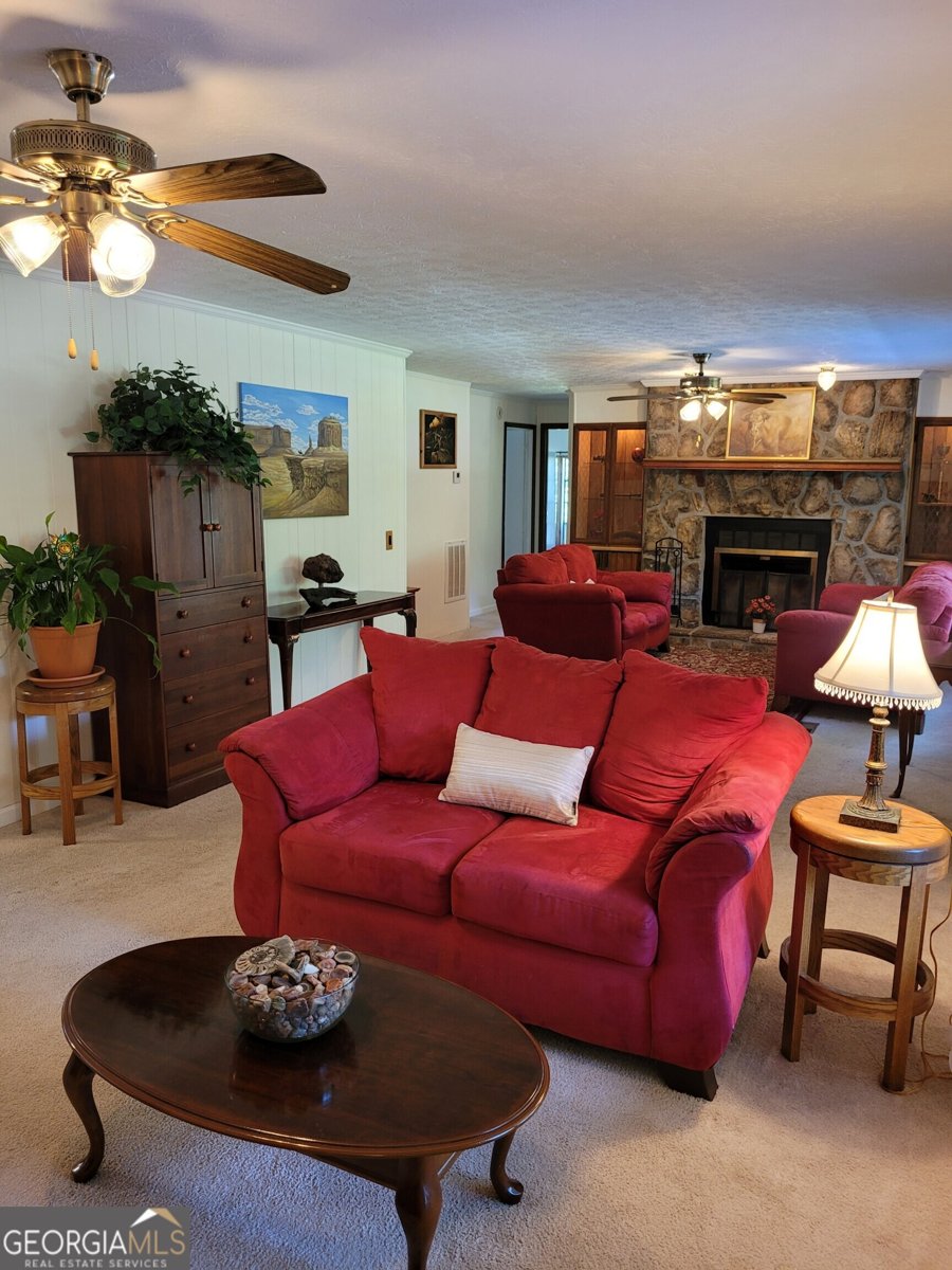17 Tibbitts Road Dallas - 5