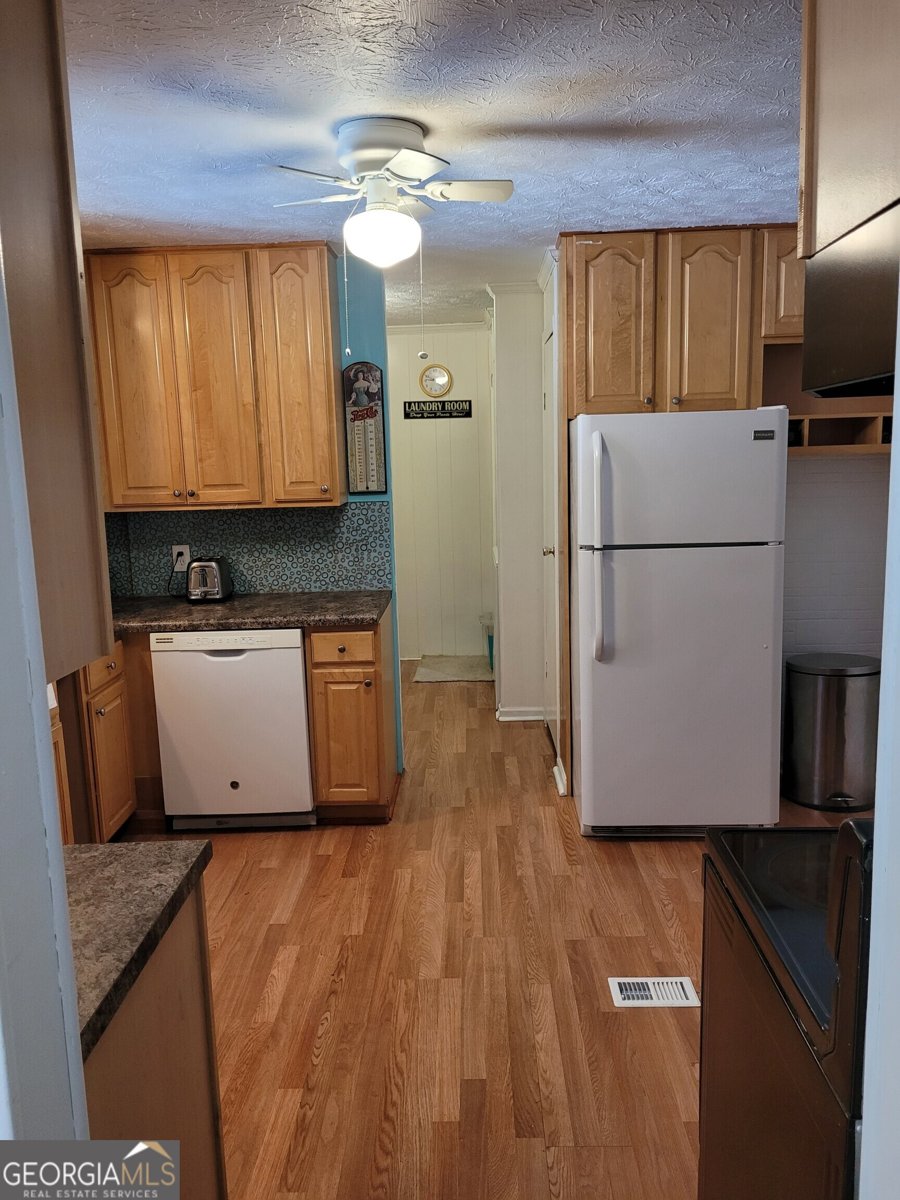 17 Tibbitts Road Dallas - 8