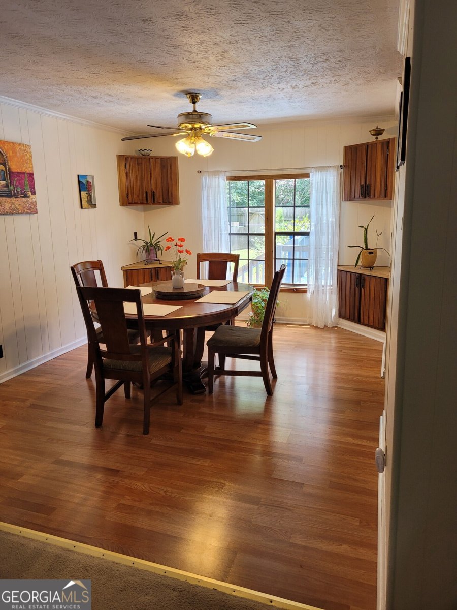 17 Tibbitts Road Dallas - 9
