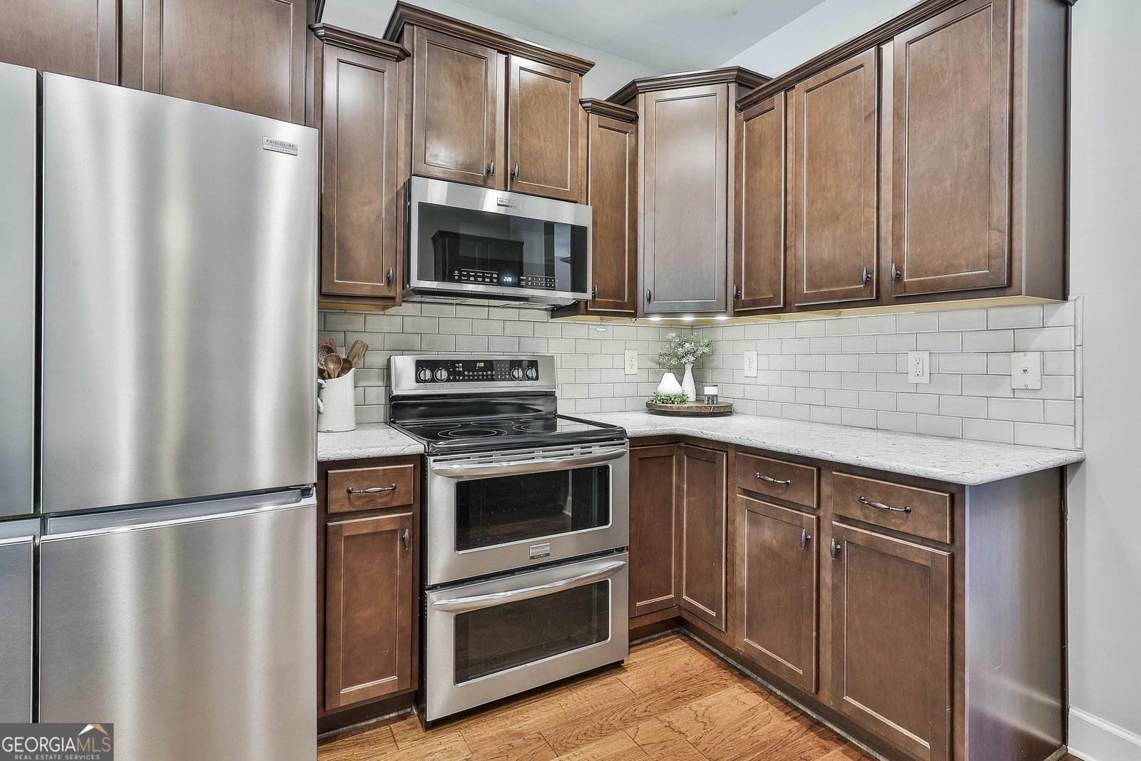 223 Wills Run Drive Senoia - 14