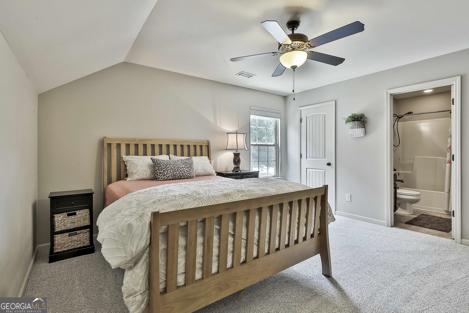 223 Wills Run Drive Senoia - 30