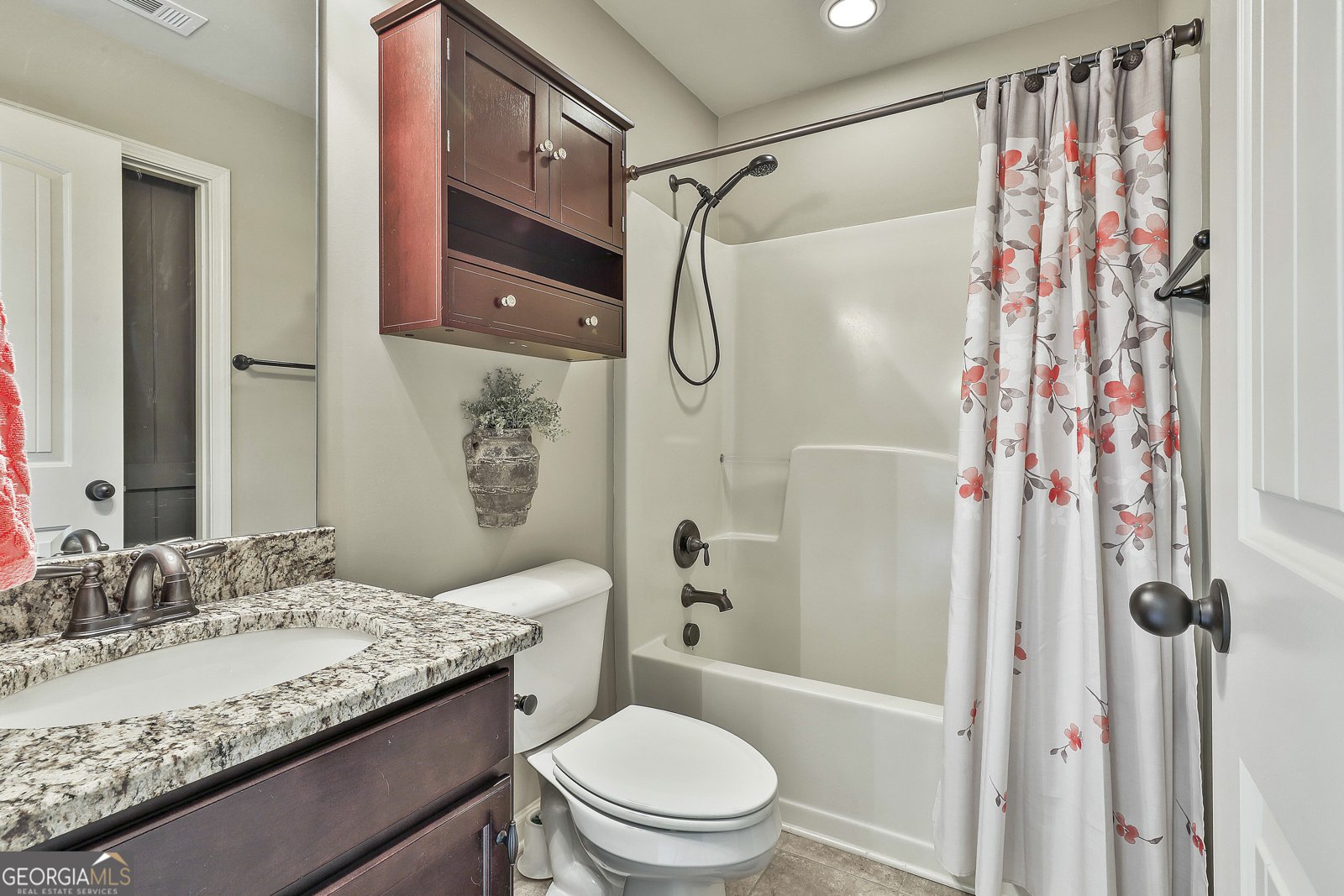 223 Wills Run Drive Senoia - 31