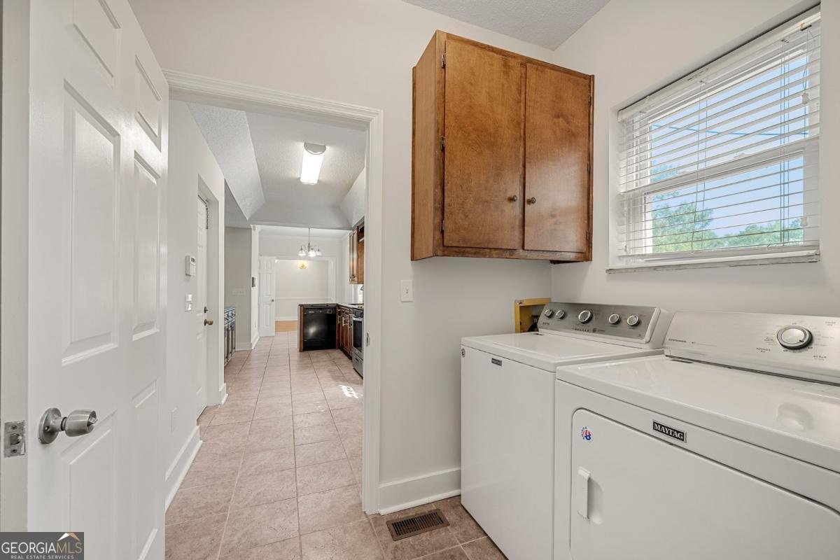 140 Forest Lake Drive Fayetteville - 12