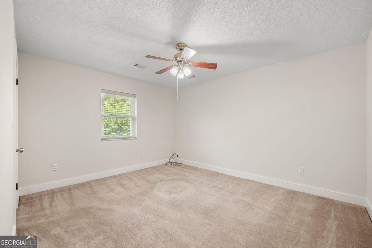 140 Forest Lake Drive Fayetteville - 20