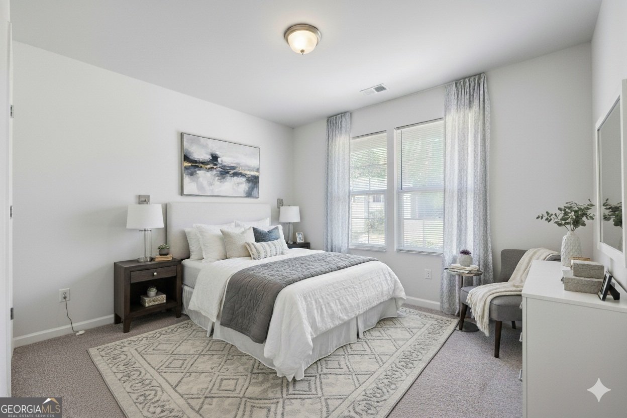 126 Catalpa Road Milner - 24