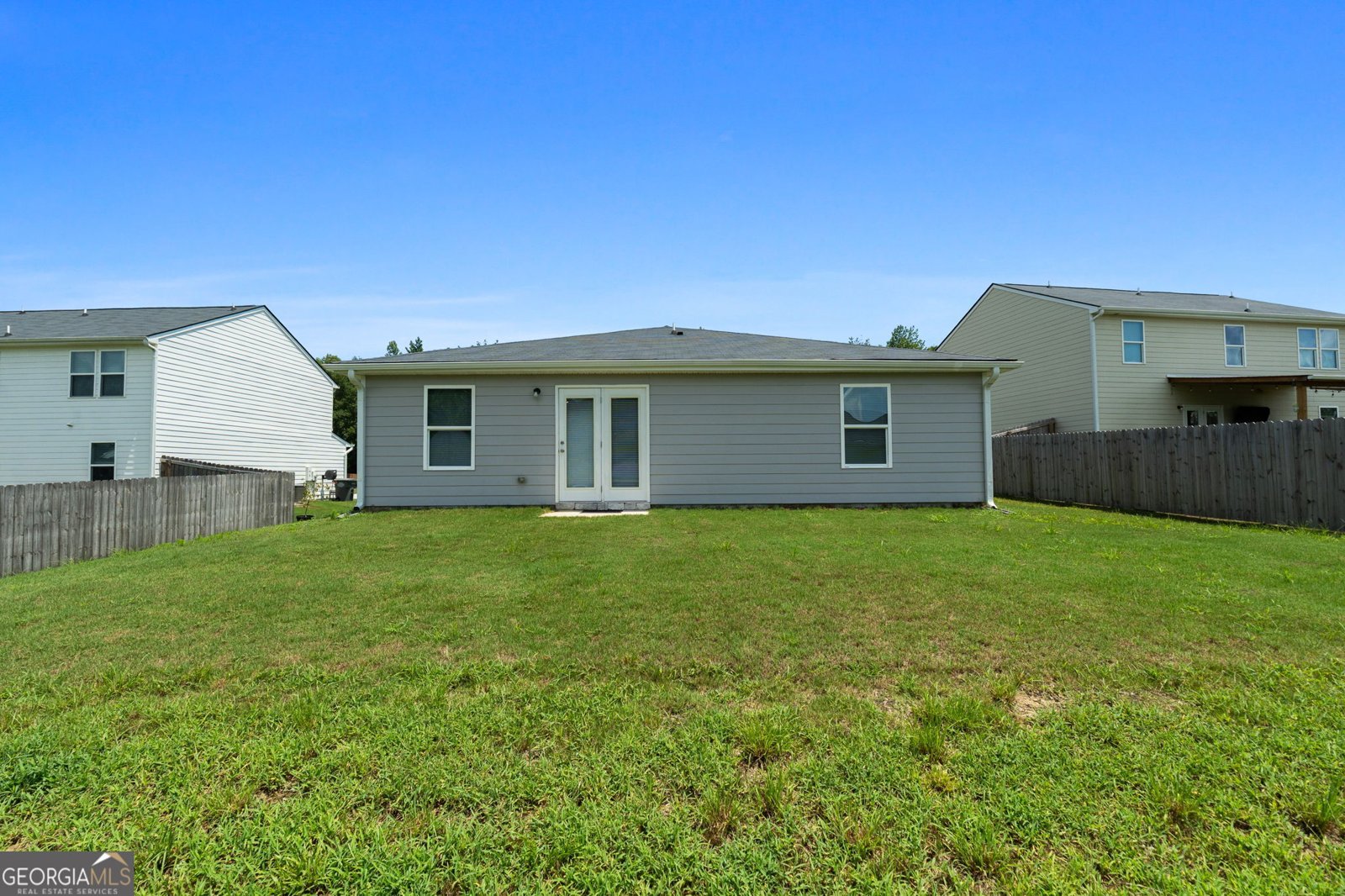 126 Catalpa Road Milner - 25