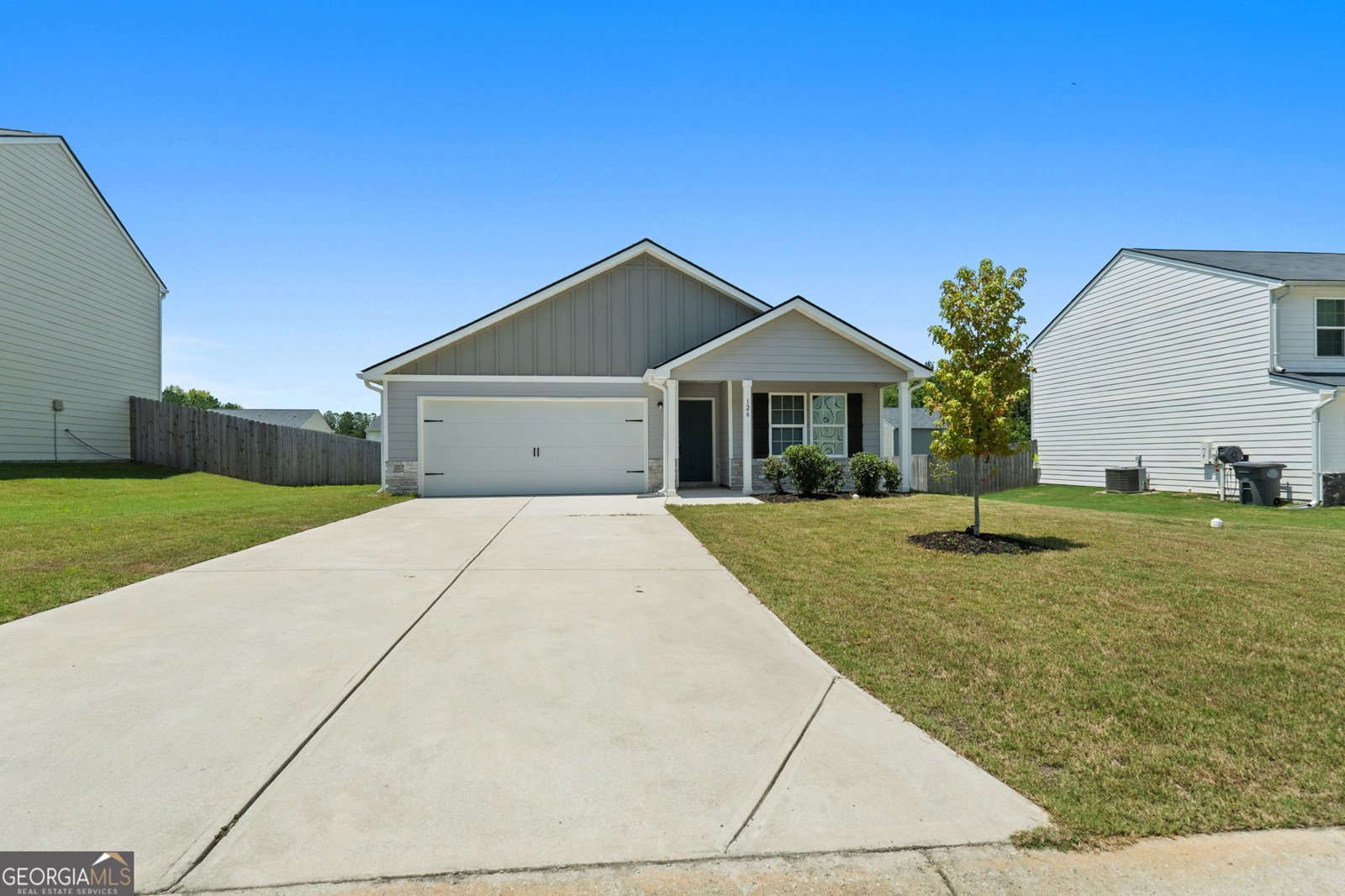 126 Catalpa Road Milner - 26