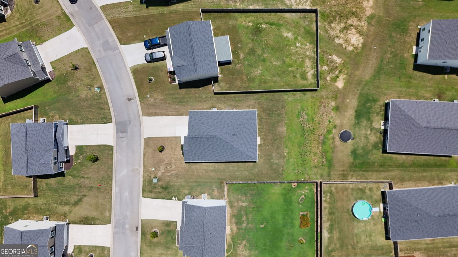 126 Catalpa Road Milner - 29