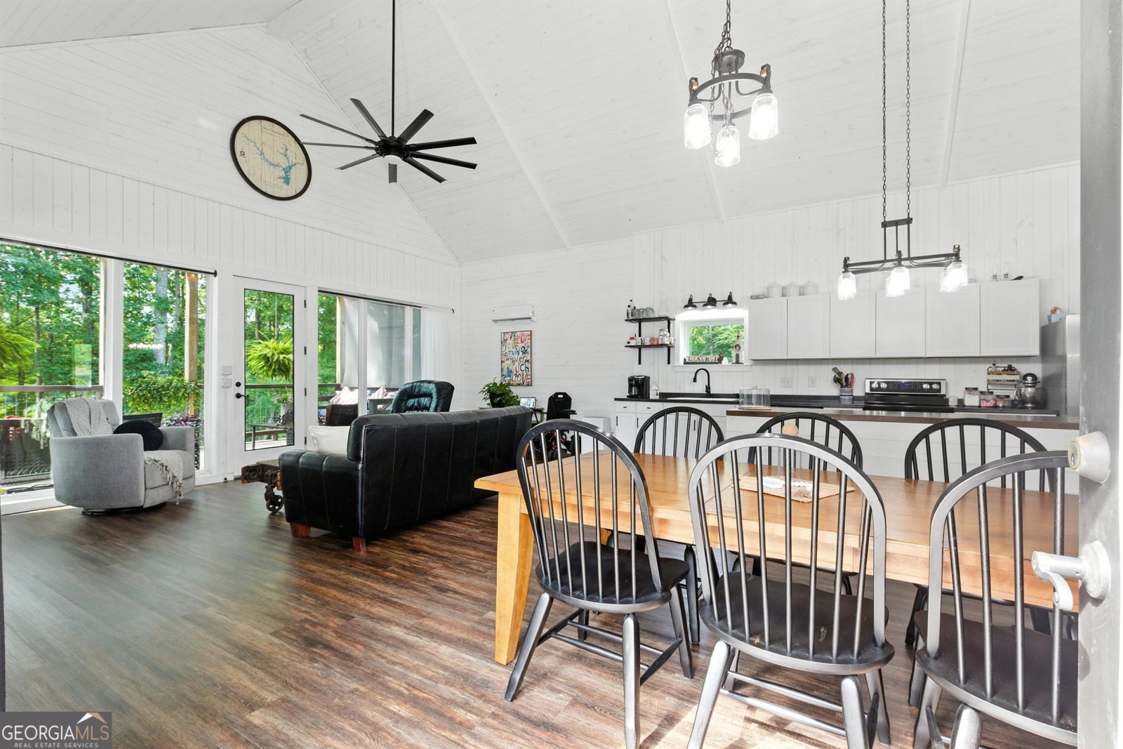 11 Fishermans Cove Ext Lavonia - 10