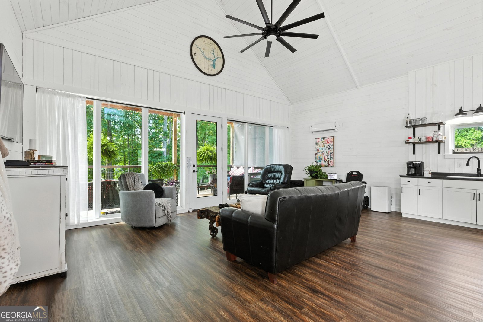 11 Fishermans Cove Ext Lavonia - 11
