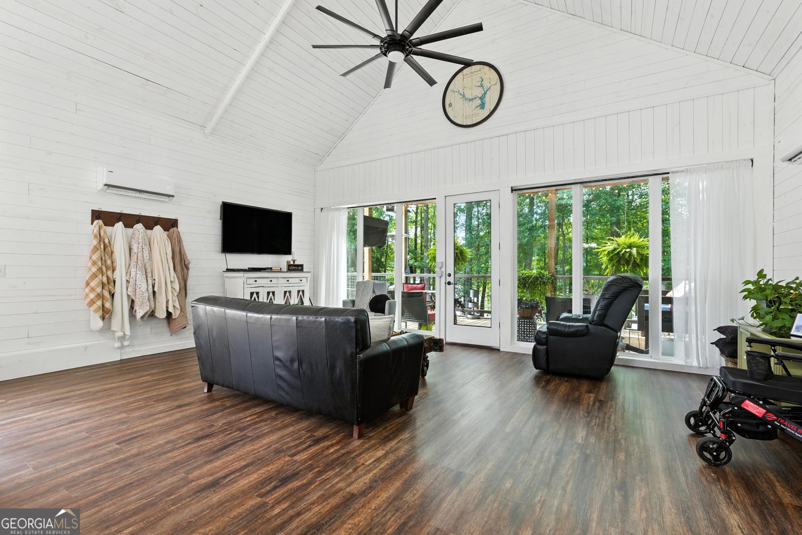 11 Fishermans Cove Ext Lavonia - 12
