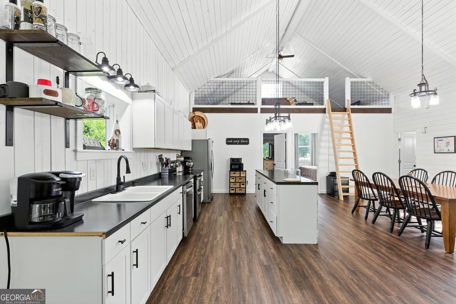 11 Fishermans Cove Ext Lavonia - 14