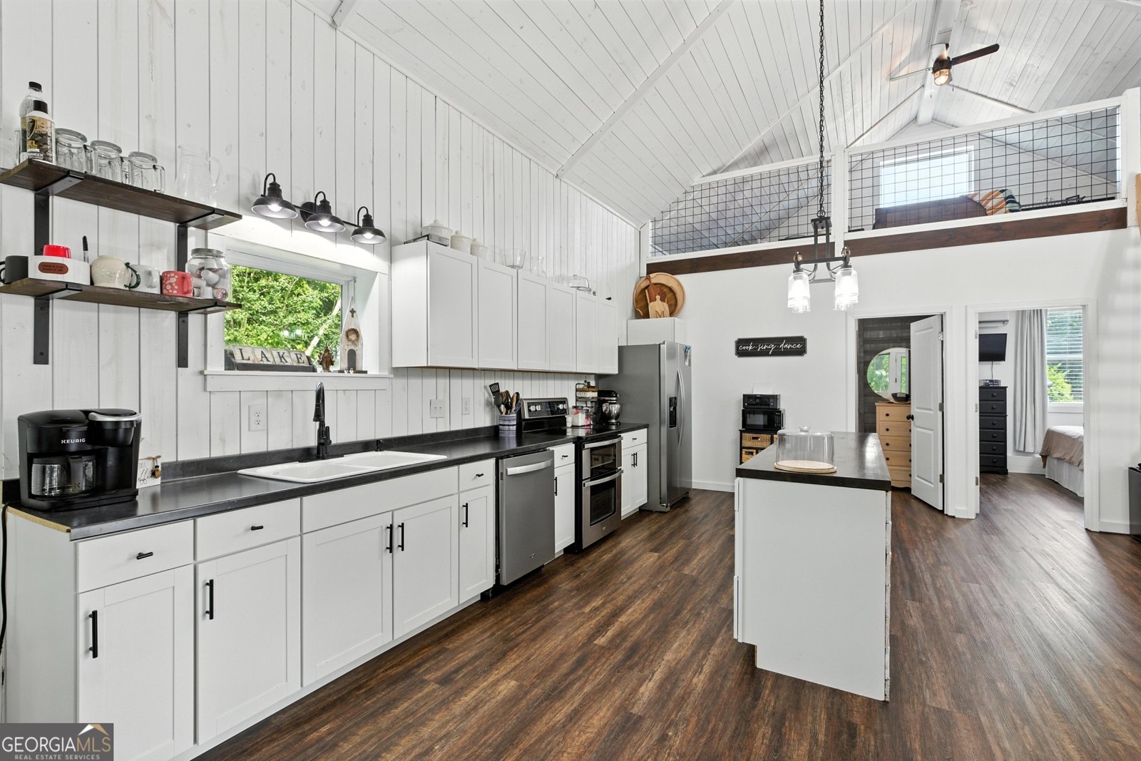 11 Fishermans Cove Ext Lavonia - 15