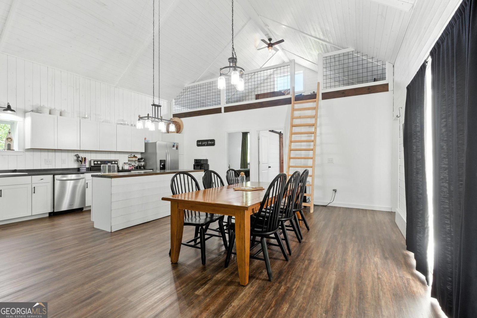 11 Fishermans Cove Ext Lavonia - 16