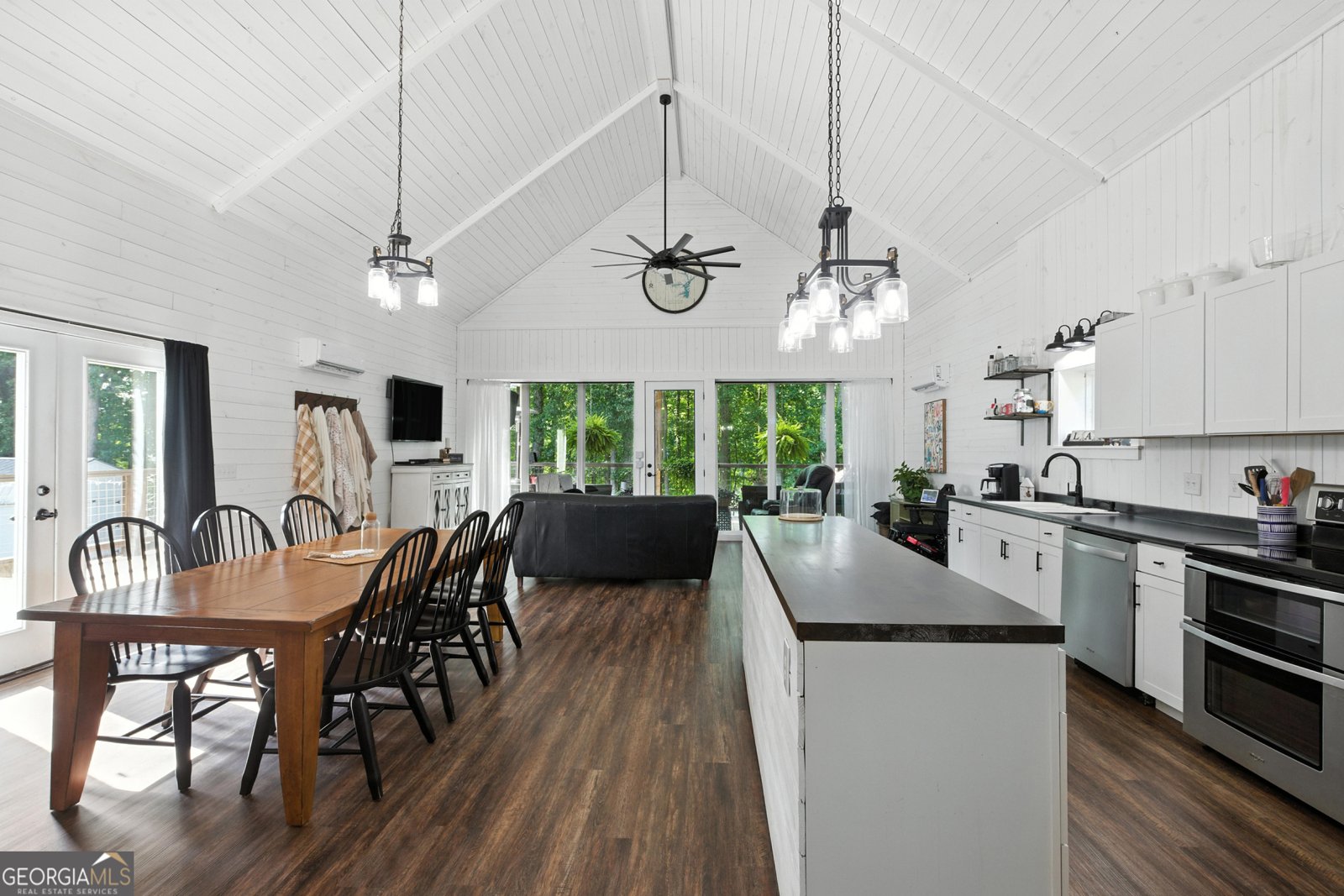 11 Fishermans Cove Ext Lavonia - 17
