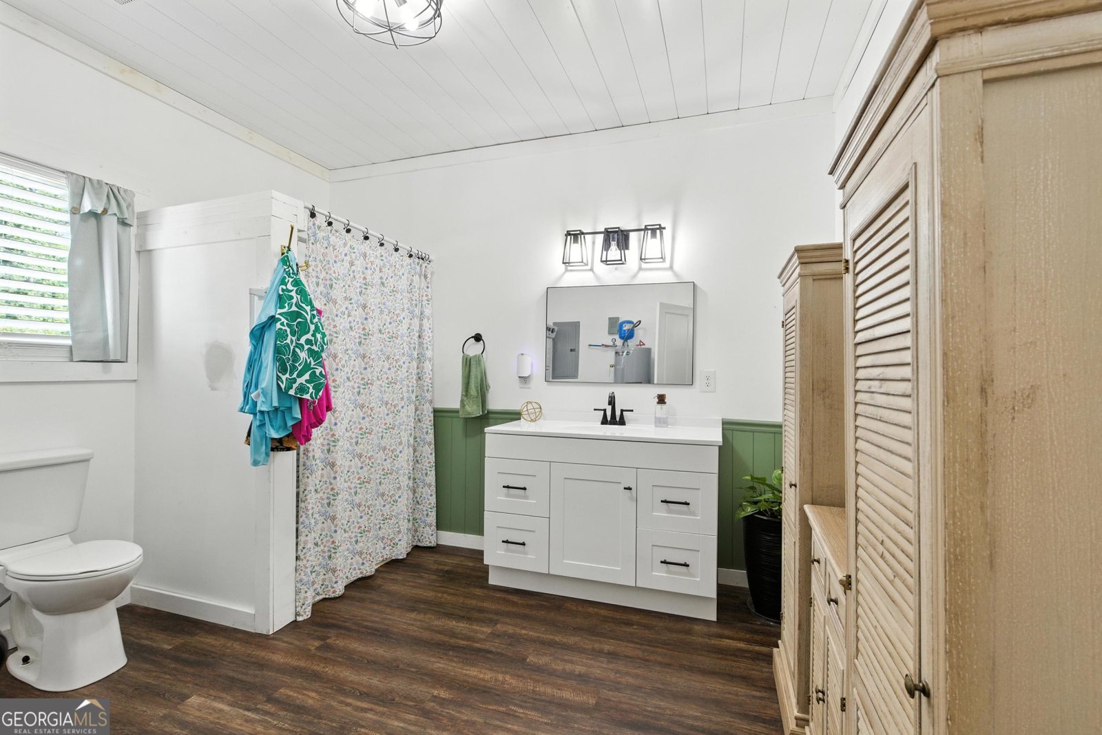 11 Fishermans Cove Ext Lavonia - 22