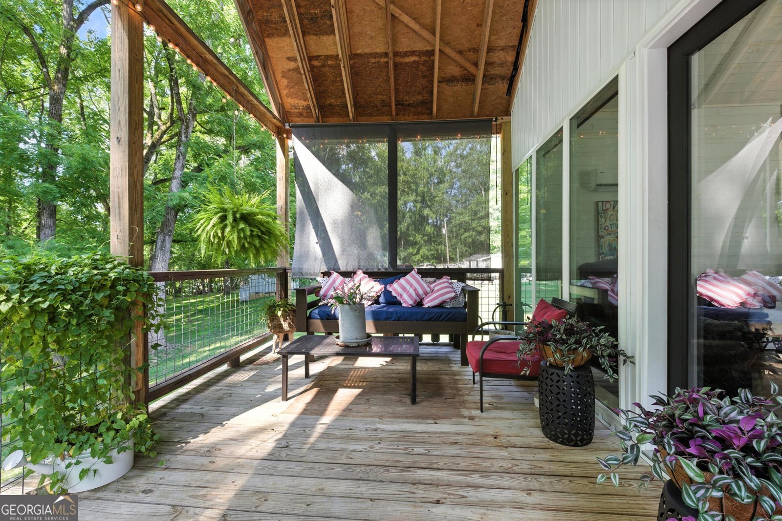 11 Fishermans Cove Ext Lavonia - 27