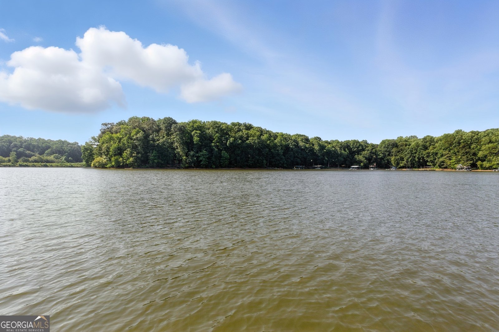 11 Fishermans Cove Ext Lavonia - 31